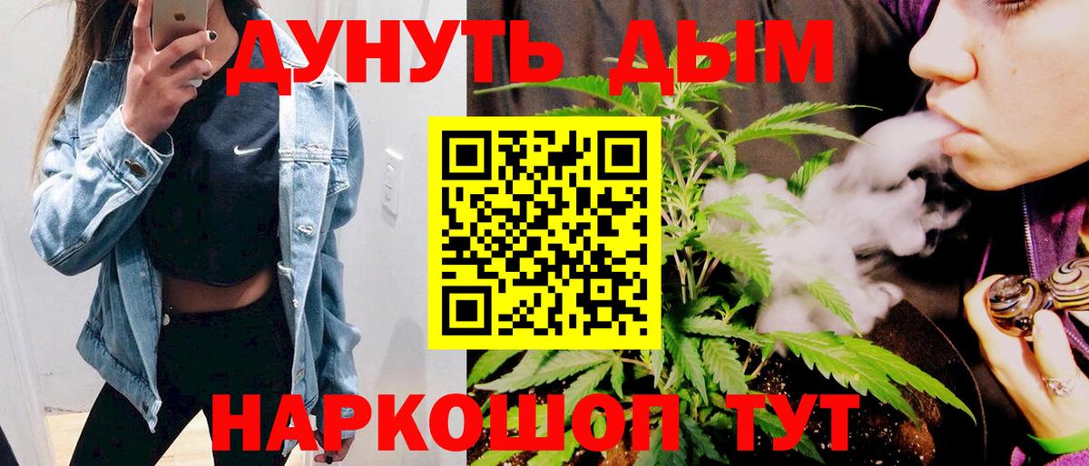 Бошки Шишки планчик Удомля